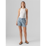 Vero Moda VM Zuri Short Ld43