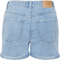 Vero Moda VM Zuri Short Ld43