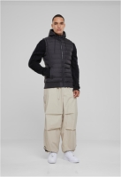 Vesta Small Bubble Hooded Urban Classics