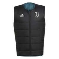 Vesta adidas Juventus Condivo 22 Padded barbat