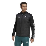 Vesta adidas Juventus Condivo 22 Padded barbat