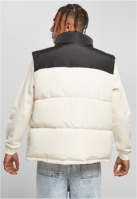 Vesta Block Puffer Urban Classics