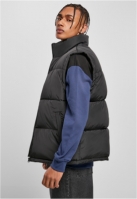 Vesta Block Puffer Urban Classics