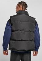 Vesta Block Puffer Urban Classics