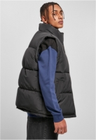 Vesta Block Puffer Urban Classics