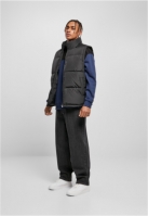 Vesta Block Puffer Urban Classics