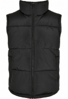 Vesta Block Puffer Urban Classics