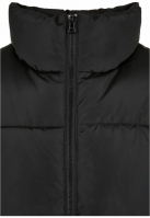 Vesta Block Puffer Urban Classics