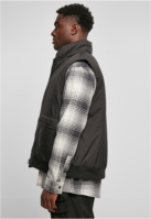 Vesta Clean Puffer Urban Classics