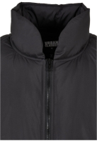 Vesta Clean Puffer Urban Classics