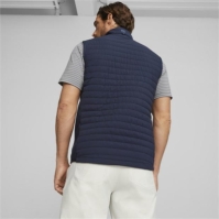 Vesta Puma Scotia Quilted Golf barbat