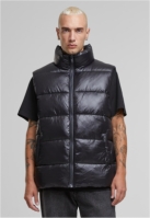 Vesta Recycled Big Puffer Urban Classics