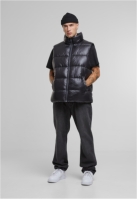 Vesta Recycled Big Puffer Urban Classics