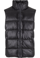 Vesta Recycled Big Puffer Urban Classics