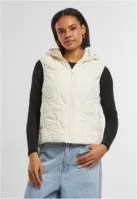 Vesta Super Light Puffer dama Urban Classics