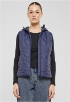 Vesta Super Light Puffer dama Urban Classics