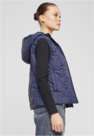 Vesta Super Light Puffer dama Urban Classics