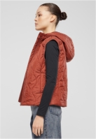 Vesta Super Light Puffer dama Urban Classics