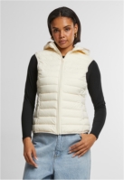 Vesta Ultra Light Puffer dama Urban Classics