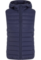 Vesta Ultra Light Puffer dama Urban Classics