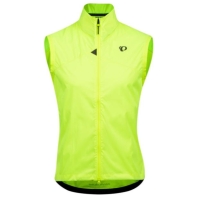 Vesta Pearl Izumi Barrier