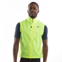 Vesta Pearl Izumi Barrier