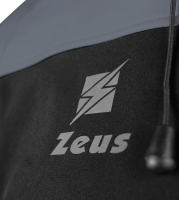 Vesta SOFTSHELL Zeus negru