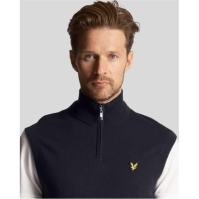 Vesta Lyle and Scott Lyle Knitted Sn99