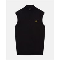 Vesta Lyle and Scott Lyle Knitted Sn99