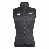 Vesta adidas All Blacks 2023 adulti