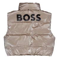 Vesta Boss Reversible copil