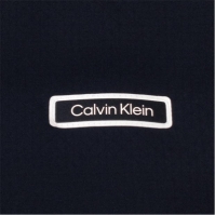 Vesta Calvin Klein Golf G Trinity Sn53