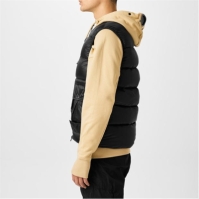 Vesta CP COMPANY D.D. Shell Down