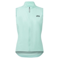 Vesta Dhb Moda Insulated dama