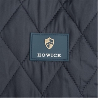 Vesta Howick Quilt Sn99