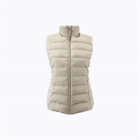 Vesta Jack Wills Badwell Lightweight Puffer