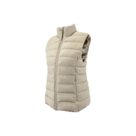 Vesta Jack Wills Badwell Lightweight Puffer