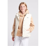 Vesta Lee Puffer Jn00