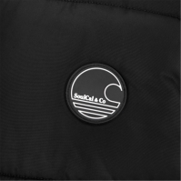 Vesta SoulCal 2 Zip barbat