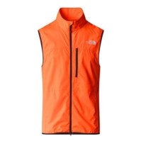 Vesta The North Face Run Sn43