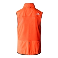 Vesta The North Face Run Sn43