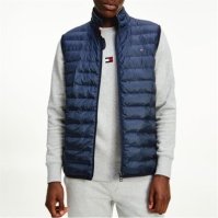 Vesta Tommy Hilfiger Down