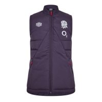 Vesta Umbro England Rugby 2024 2025 adulti