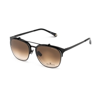 VIEW + CLIP-ON BELSTAFF HATCHERNEGROW pentru Femei negru