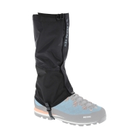 Viking Kanion 2 gaiters black 850-22-5600-09