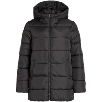 Vila Vila Tate Puffer Ld10