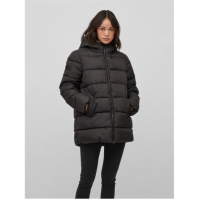 Vila Vila Tate Puffer Ld10