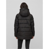 Vila Vila Tate Puffer Ld10