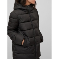 Vila Vila Tate Puffer Ld10