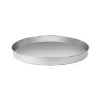 Viners 30cm Round Tray41